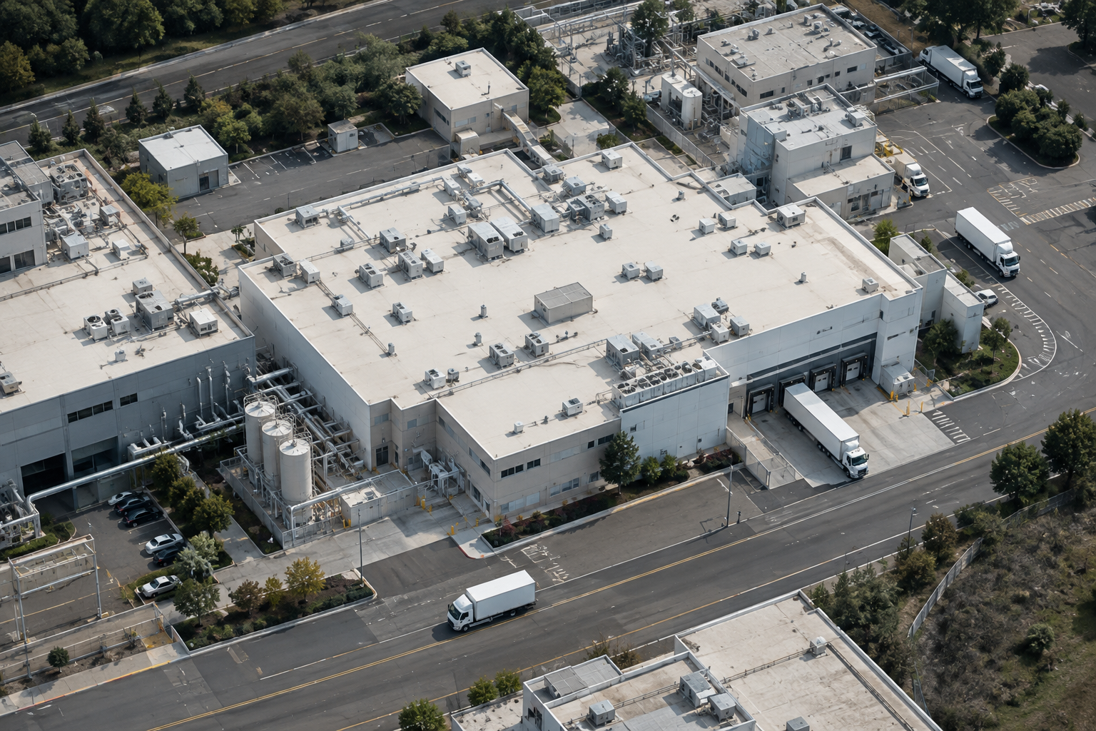 Viatris to Acquire Pacira BioSciences for $36.50 per Share in Cash