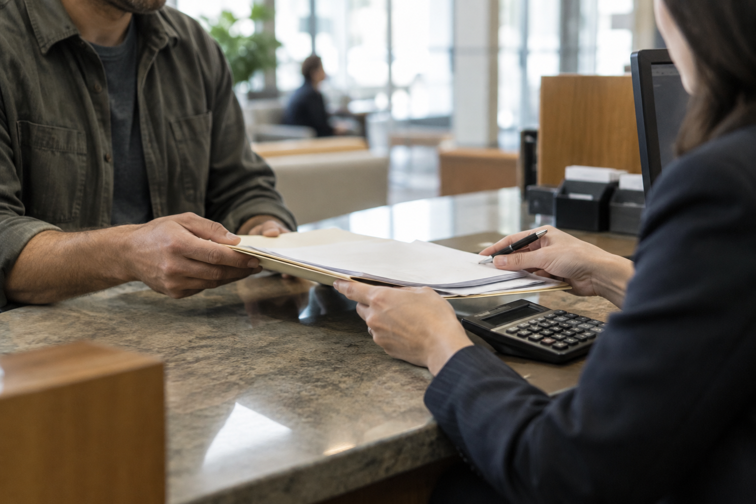 Bank Earnings and CPI Put Credit Conditions and Fed Expectations in Focus