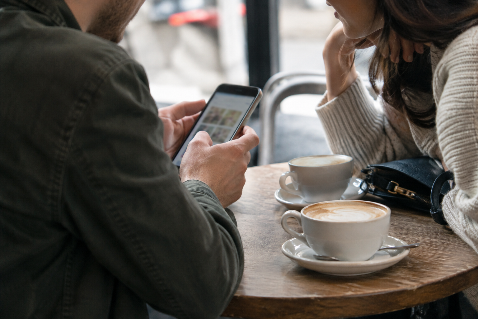 Bumble’s $1.3 Billion Take-Private Deal Highlights Renewed M&A Interest in Beaten-Down Growth Stocks