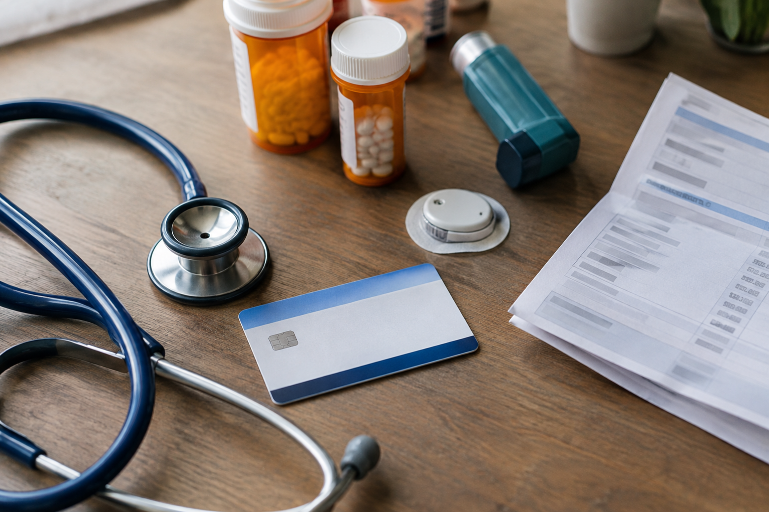 UnitedHealth Raises 2026 Earnings Outlook Despite Elevated Medical Costs