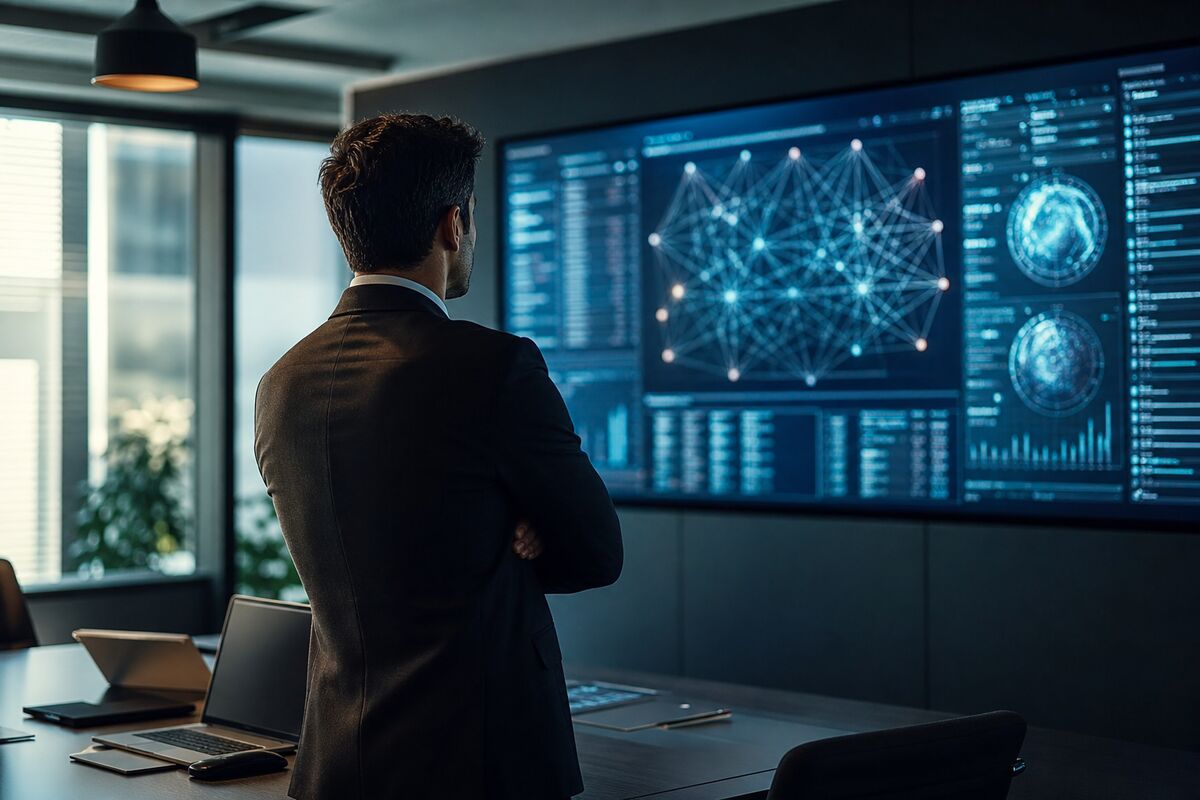 Varonis Takeover Puts Cybersecurity Consolidation and Merger Arbitrage in Focus