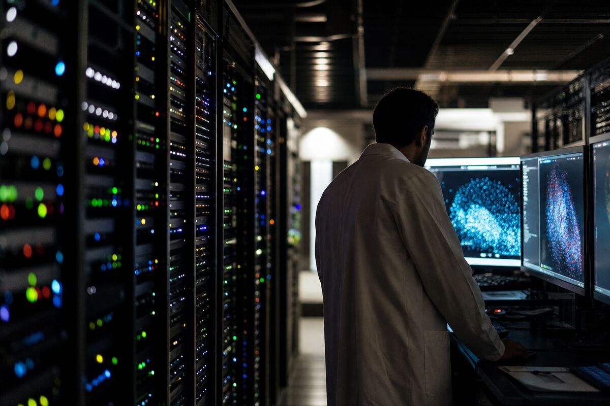 Proofpoint-Varonis Deal Could Signal a New Wave of Cybersecurity M&A