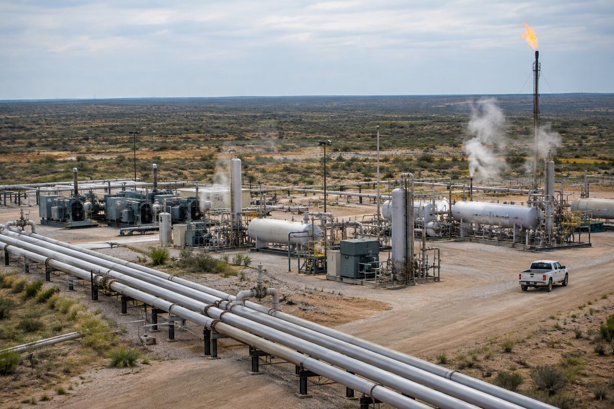 Saturn Oil & Gas Sets C$302 Million Corex Resources Deal as Canadian E&P Consolidation Rolls On