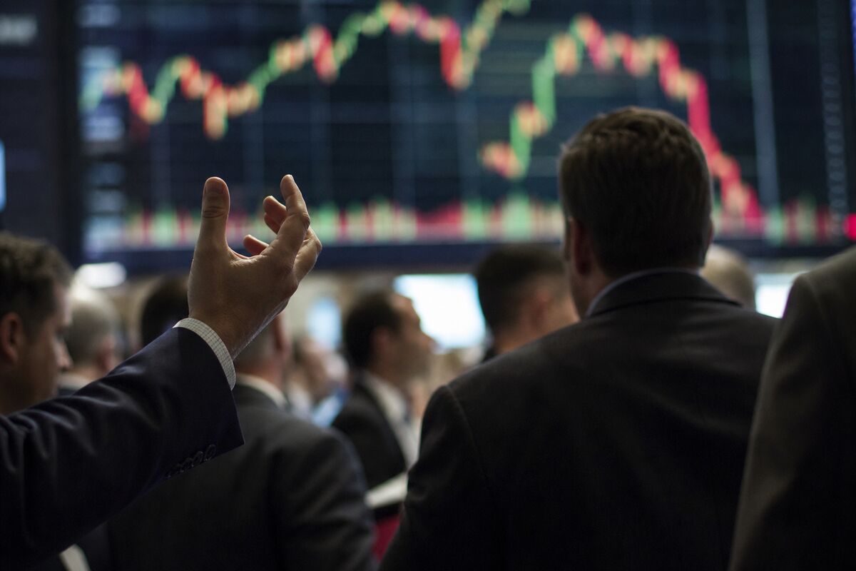 IPO Lockup Expiration: What Happens to the Stock