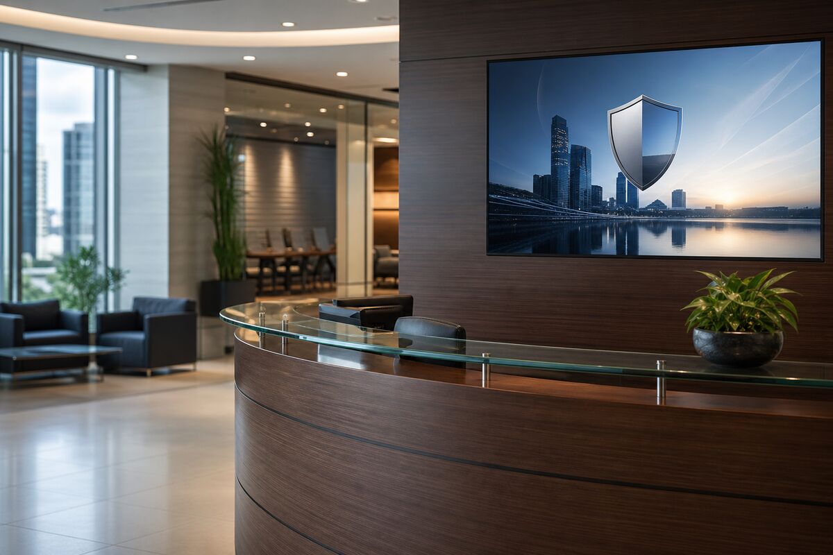 Prudential’s $4 Billion Latin America Exit Puts Capital Allocation in Focus