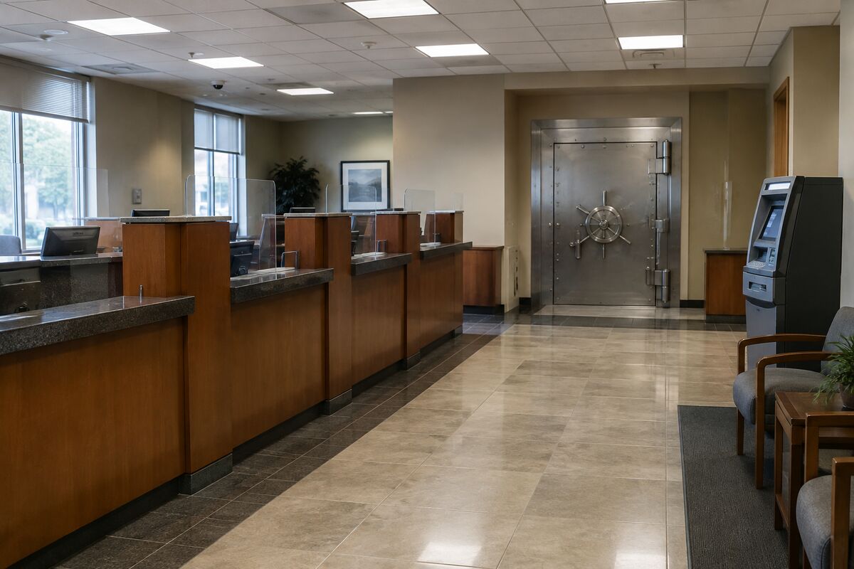 Dime Community’s $58 Million Empire Bancshares Deal Extends Regional Bank Consolidation