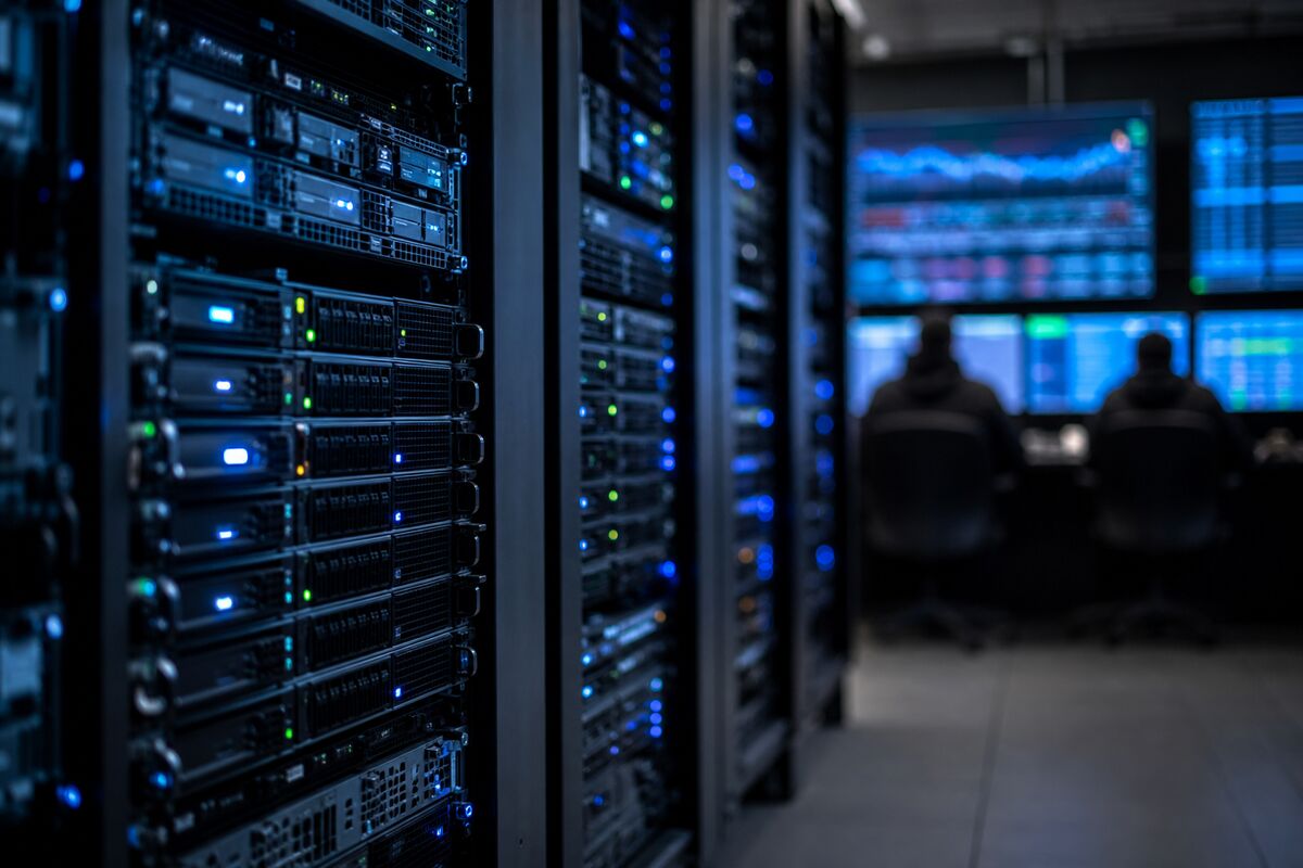 Datadog’s Reported Upwind Offer Signals Further Cloud Security Expansion