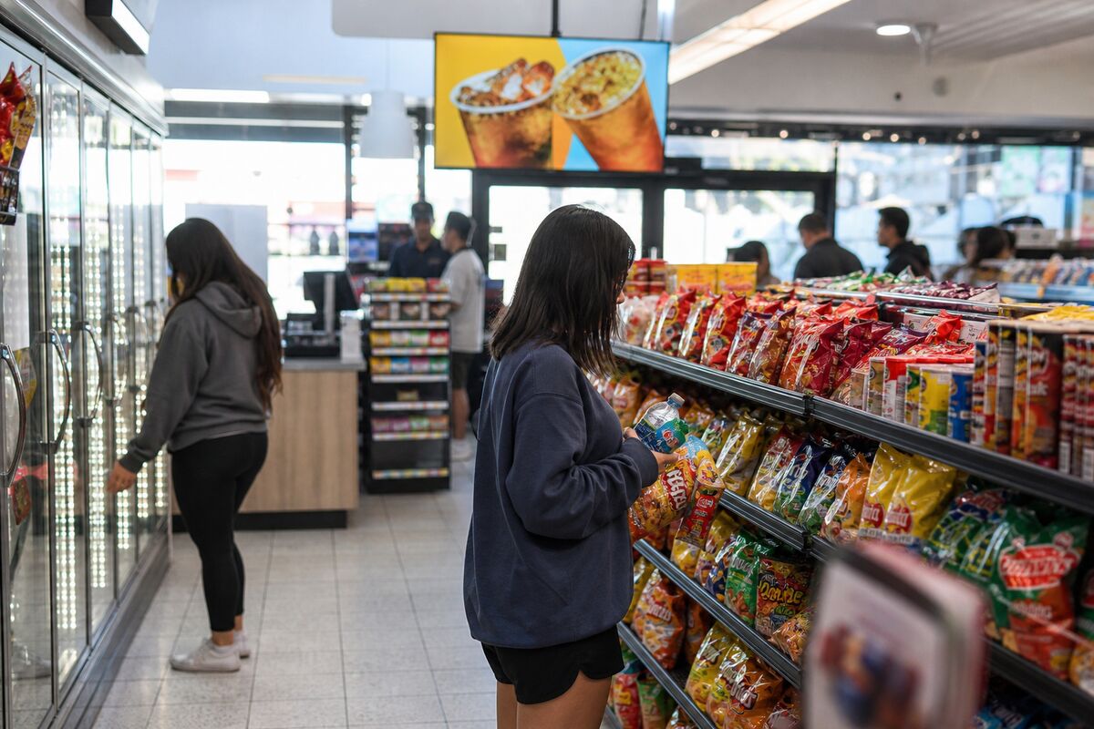 Couche-Tard’s Reported Cumberland Farms Bid Tests the Next Phase of Convenience-Retail Consolidation