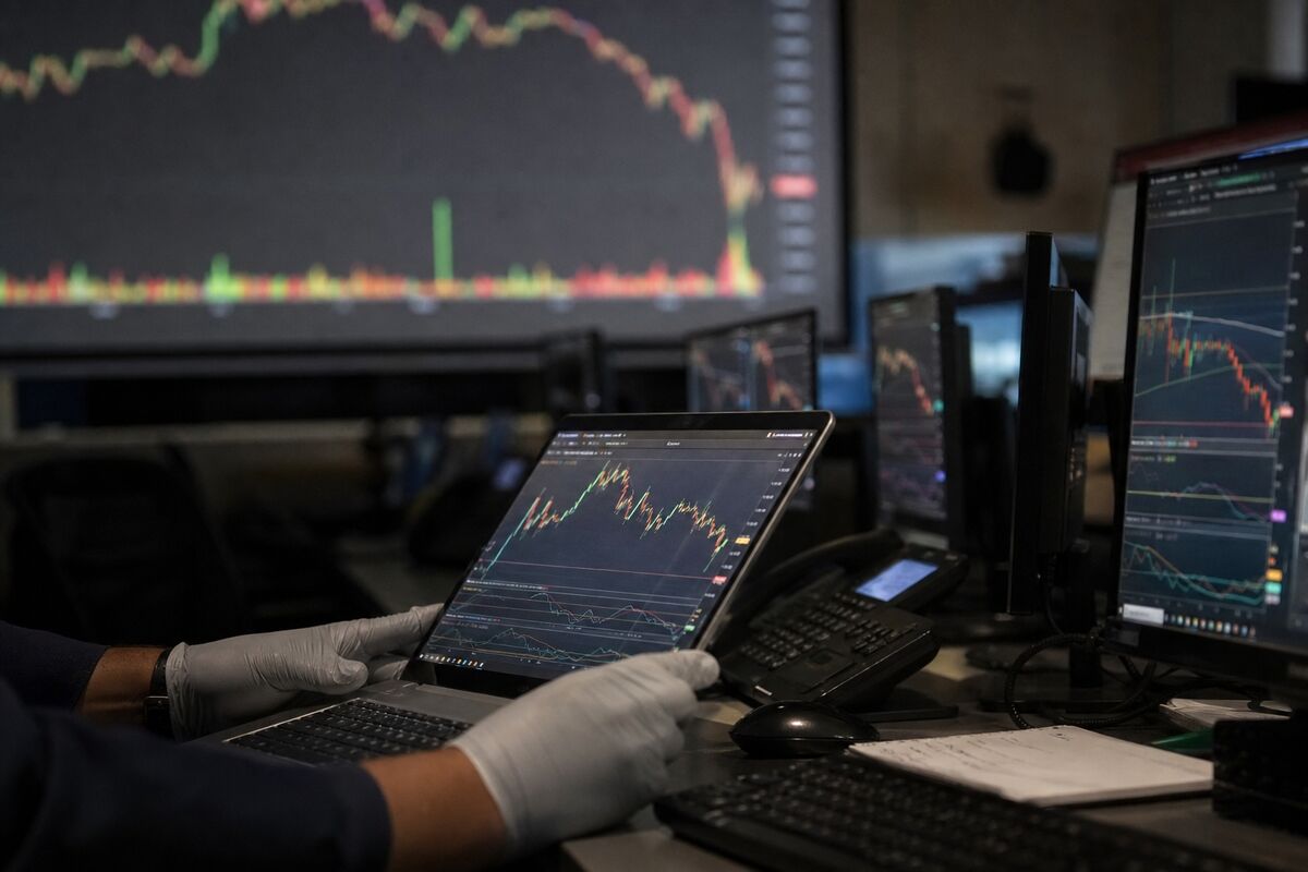 High Liner Foods’ C$27 Cash Offer Puts the TSX on Merger-Arbitrage Watch