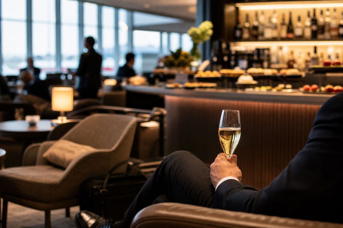 American Airlines Raises Citi AAdvantage Card Fee as Loyalty Economics Take Center Stage