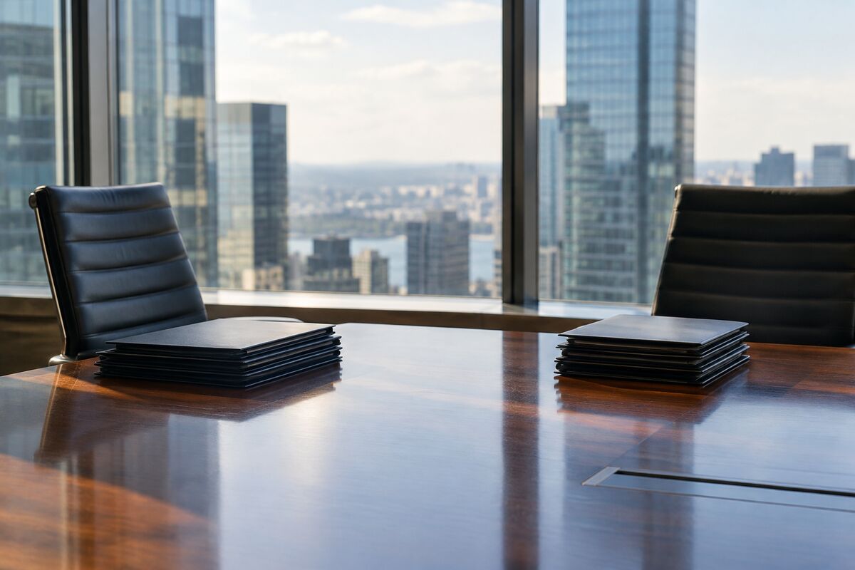 Ares Capital to Buy MidCap Financial in $2.6 Billion Cash-and-Stock Deal