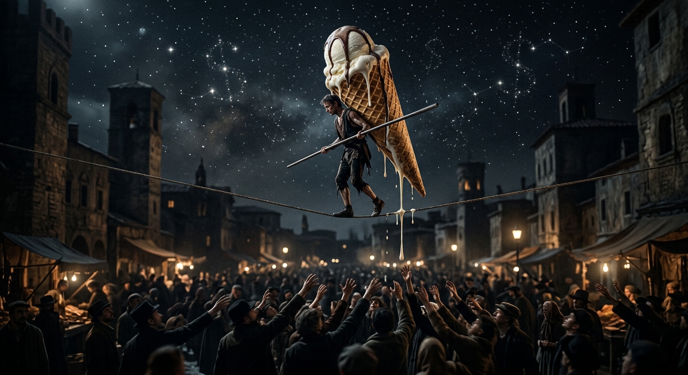 Constellation Brands Pulls 2028 Outlook: Is Consumer Demand Cooling Across the Board?