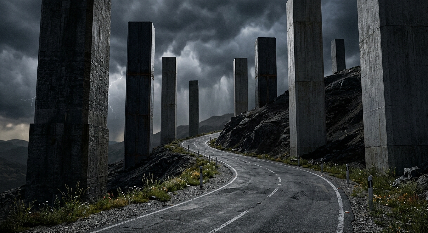 S&P 500 Earnings Revisions: Is Market Leadership Too Narrow for Sustainable Gains?