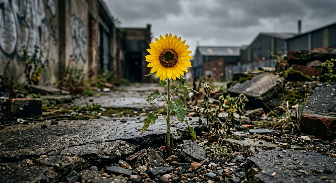 Super Micro Computer (SMCI) Outshines Market Weakness: A Trader's Look at Relative Strength