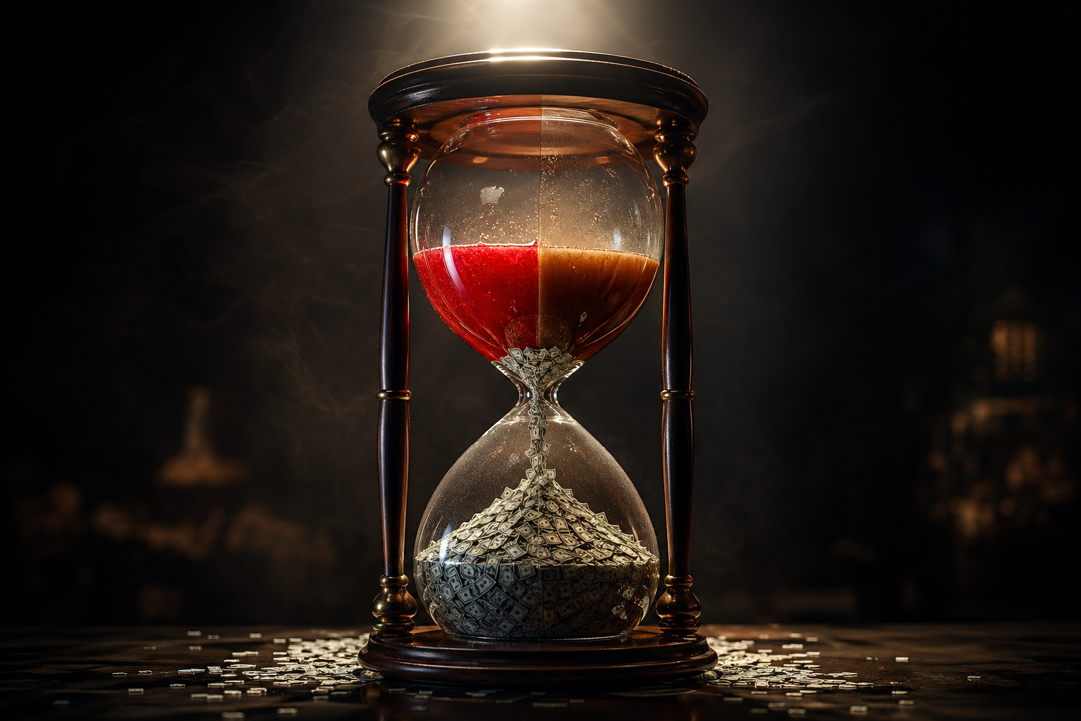 Earnings Season Kicks Off: Key Insights from Coca-Cola and Starbucks Reports