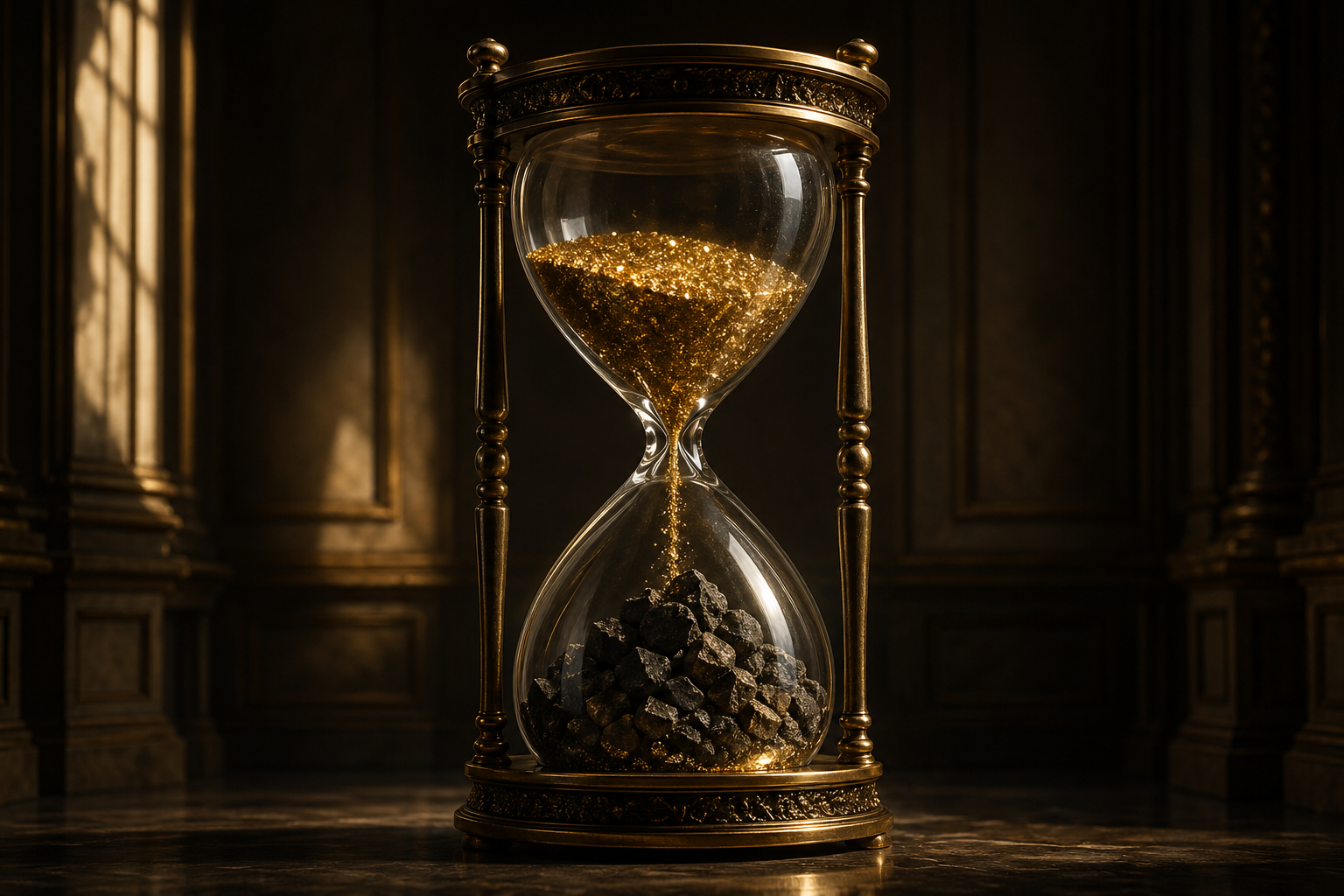 Spotify's Earnings Beat Overshadowed by Disappointing Guidance: A Lesson for Investors