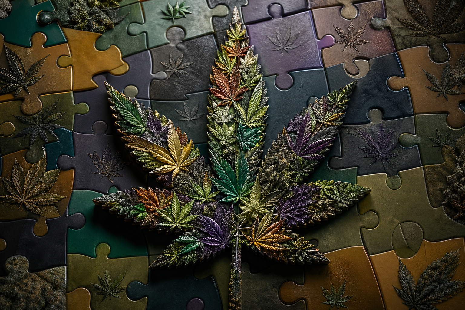 Vireo Growth Expands Footprint with FLUENT Acquisition