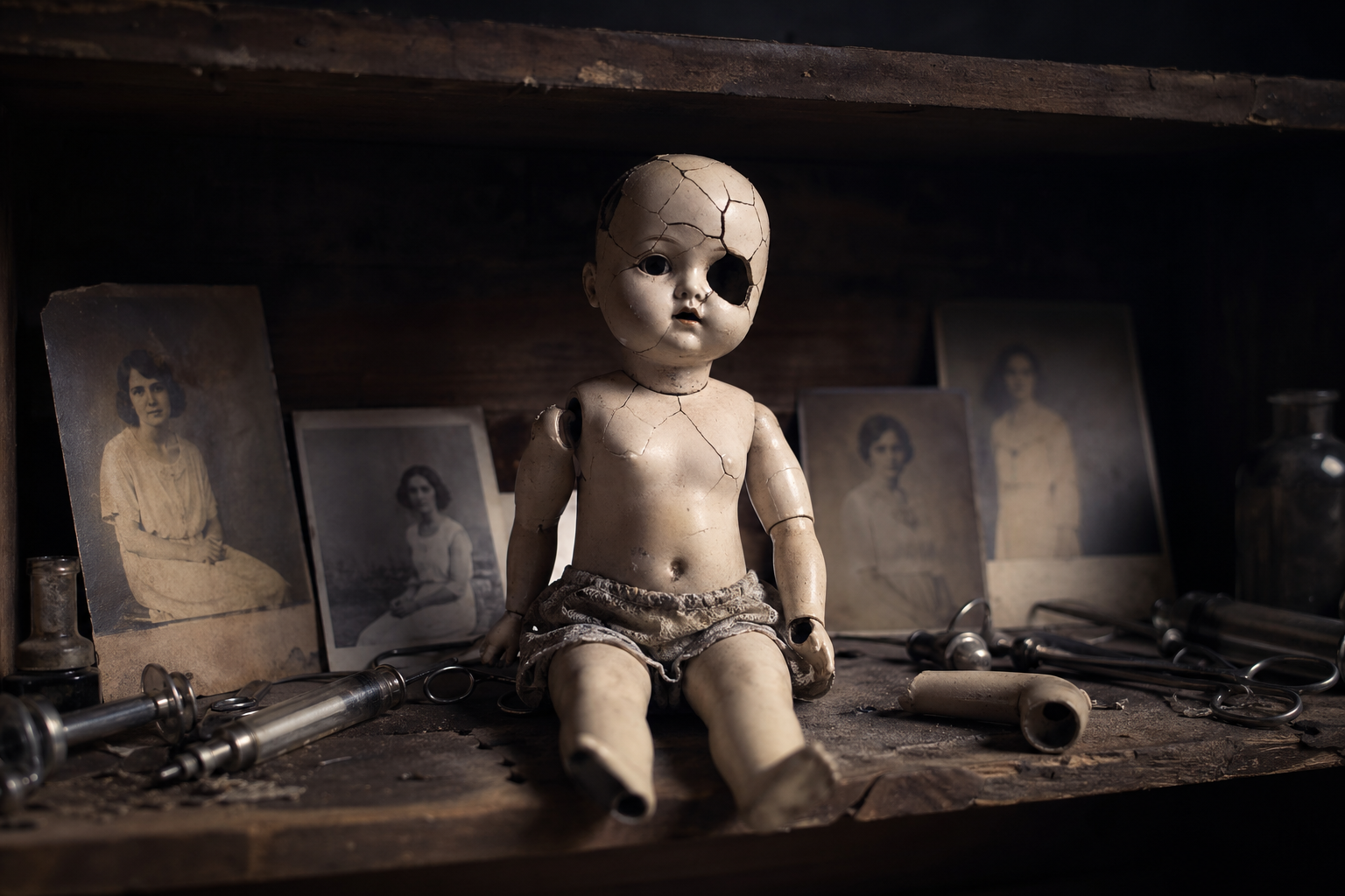 Organon Faces Challenges: Revenue Decline in Women's Health Sector