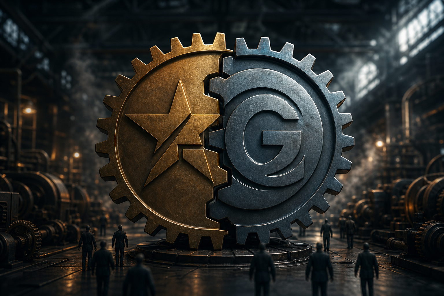 Star Equity Holdings' $0.30 Per Share Proposal for GEE Group: An Analysis of Small-Cap Consolidation