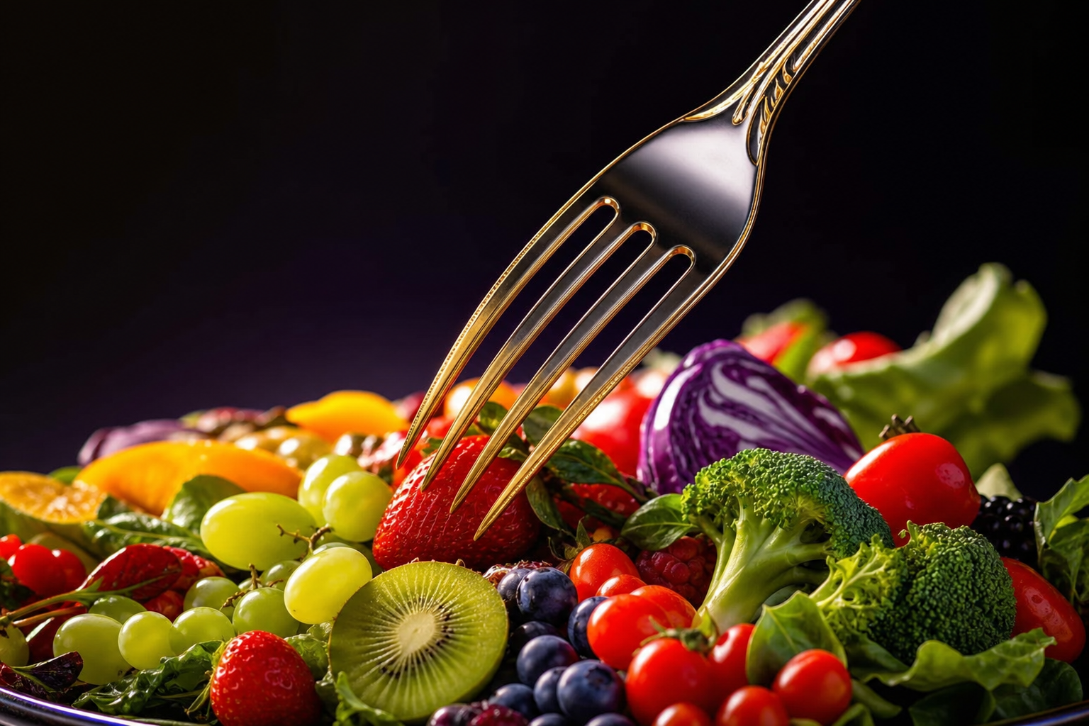 Apollo Funds Takes a Bite Out of the Food Sector with Prosol Group Acquisition