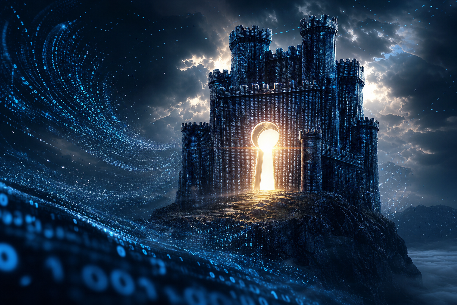 Akamai's $205 Million Acquisition of LayerX: A Strategic Move in Cybersecurity