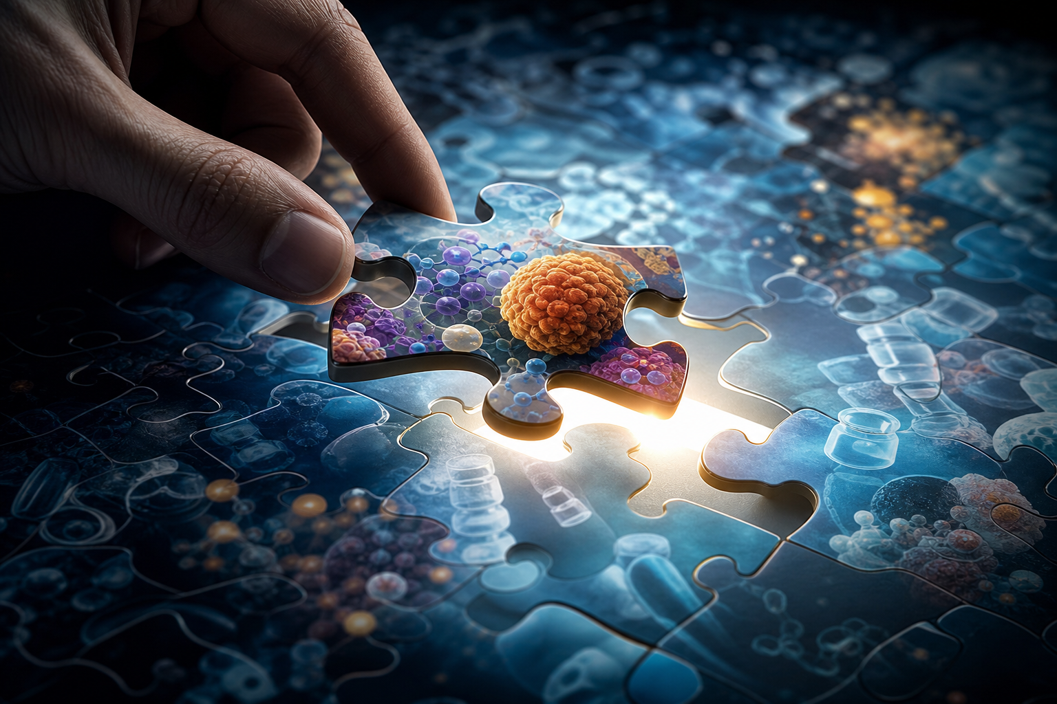 Biogen's Strategic Move: $8 Billion Acquisition of Apellis Pharmaceuticals
