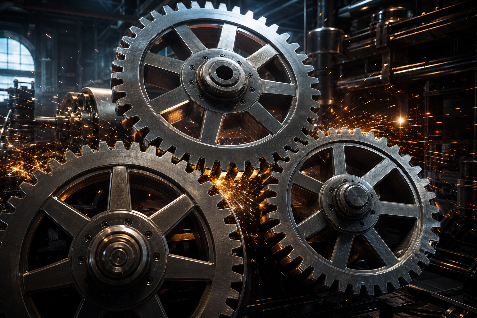 Cisco's 14% Surge: A Sign of the AI Networking Supercycle?