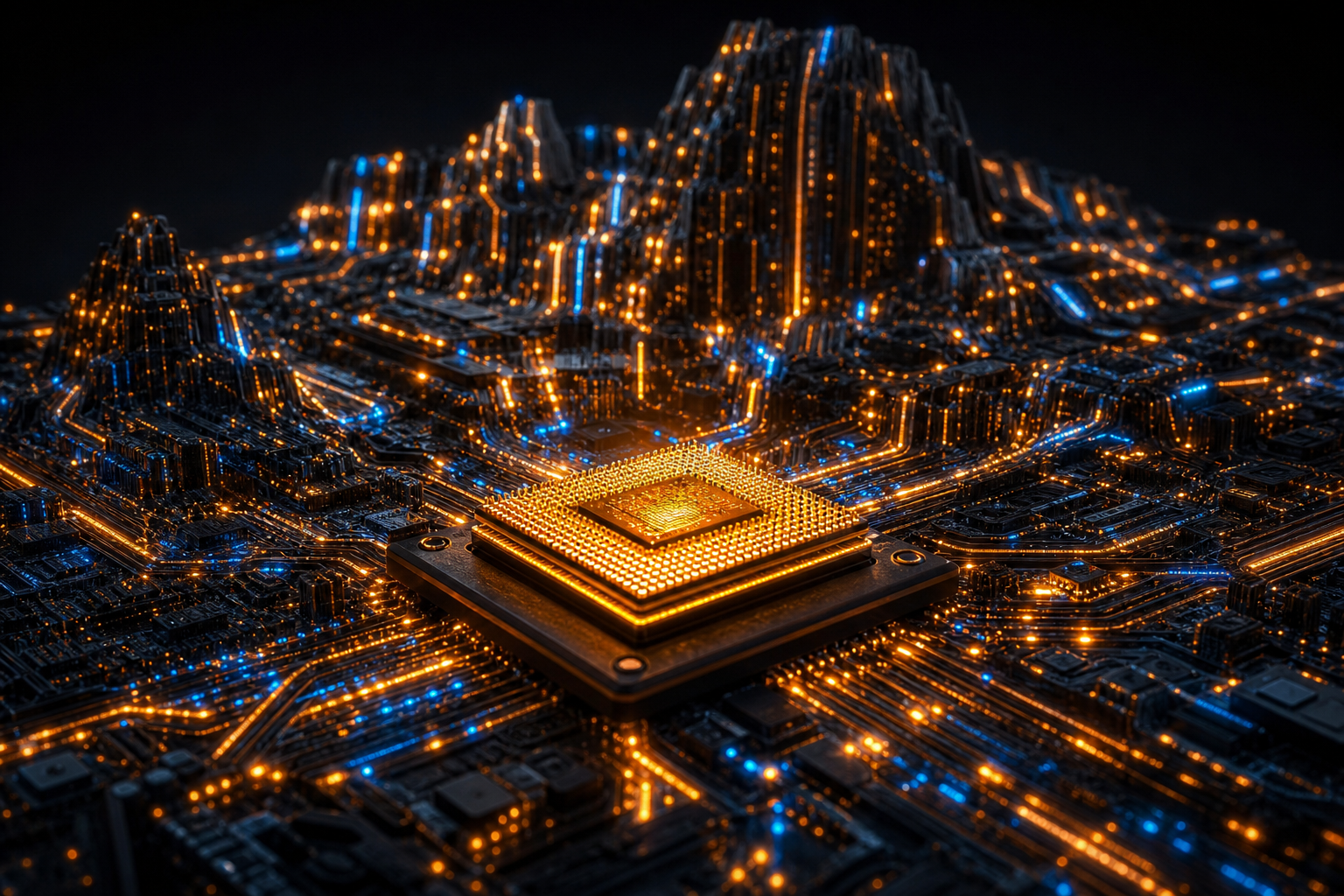 Cisco's 14% Surge Signals a New Era for AI Infrastructure Investment
