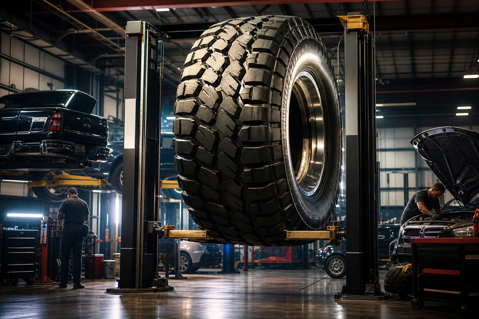 Diversified Royalty Corp. Expands Its Footprint with C$235 Million Acquisition