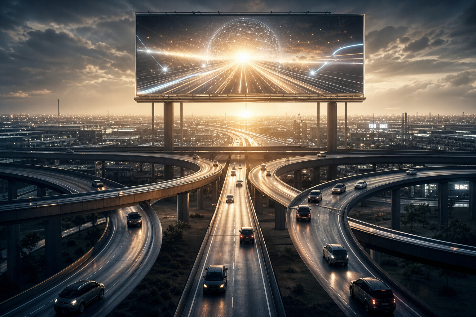 Diversified Royalty Corp's C$235 Million Acquisition: A Play in the Automotive Services Market