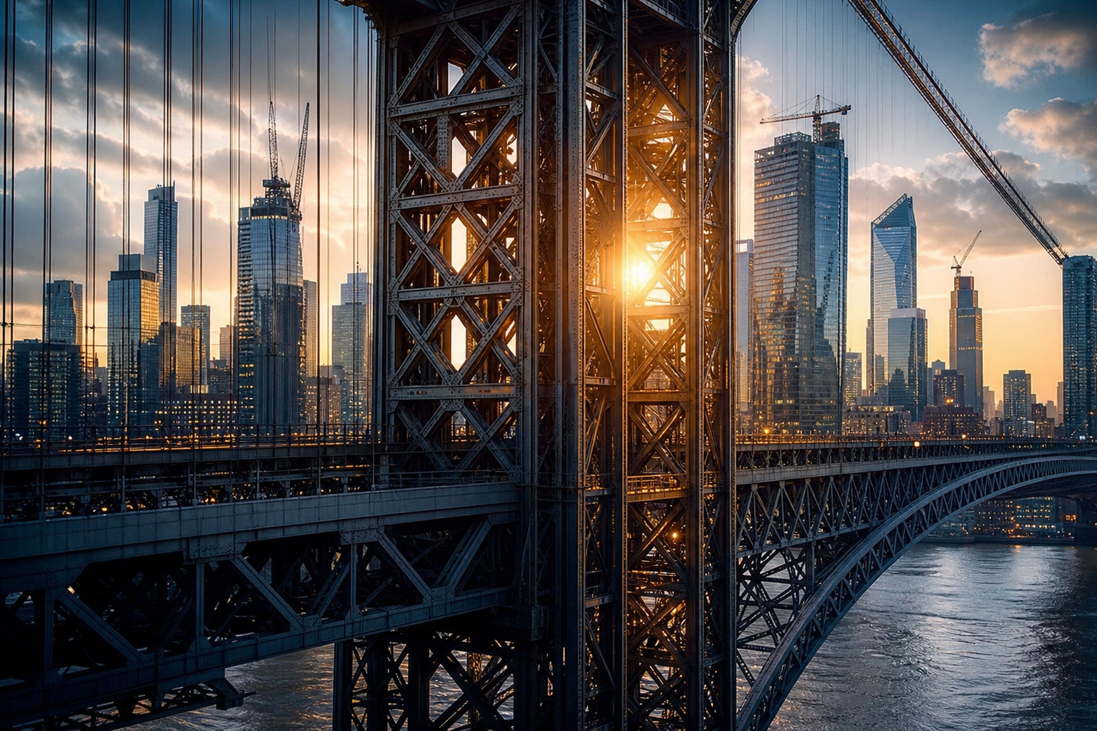 Colliers' Acquisition of Ayesa Engineering: A Strategic Move in Professional Services