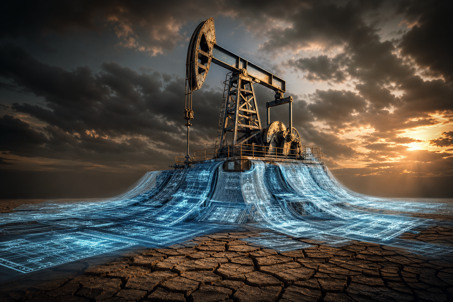 Gran Tierra Energy Moves Forward with Tisquirama Contract: What It Means for Investors