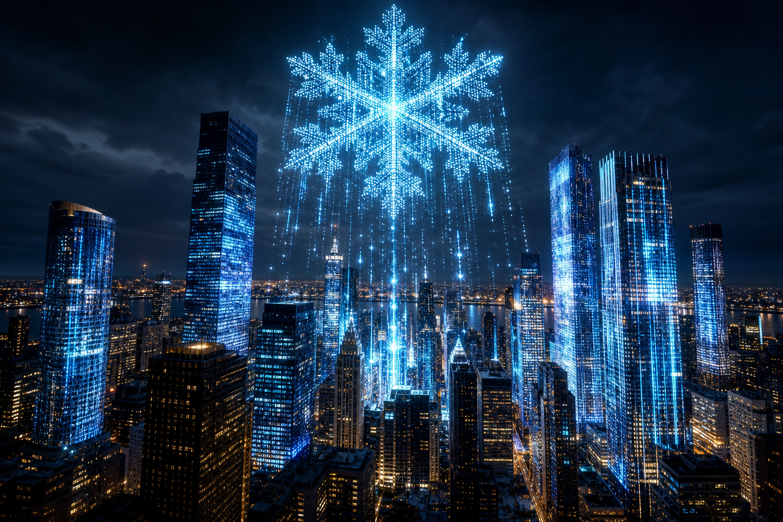Snowflake's AI-Driven Surge: Analyzing the Software Sector's Dynamic Growth