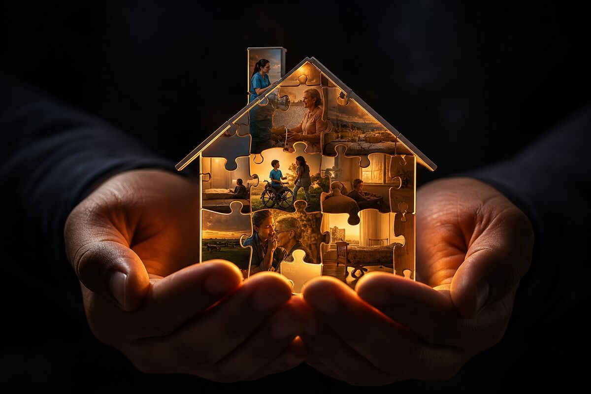 Aveanna Healthcare's Acquisition: A Step Forward in Home Healthcare