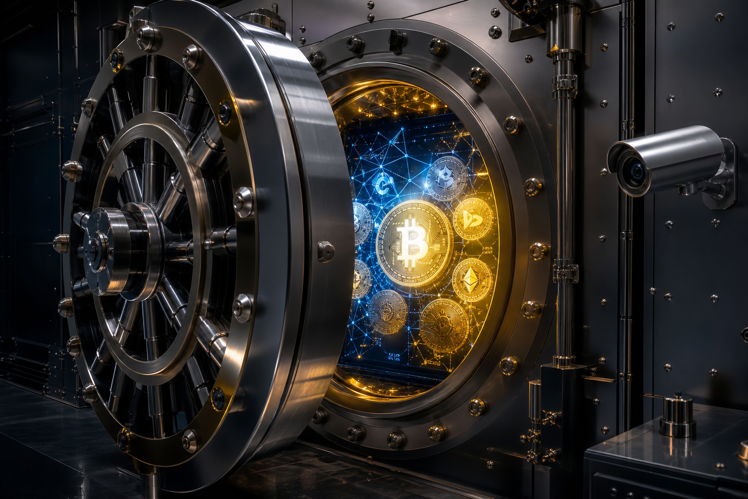 Willis Towers Watson Acquires Redefind: A New Era in Digital Asset Insurance