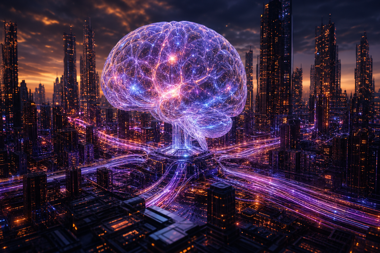 HPE's AI Infrastructure Boom: What Investors Need to Know