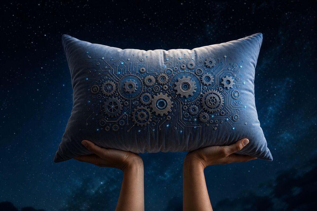 ResMed's Strategic Acquisition of Noctrix Health: A Game Changer in Sleep Medicine
