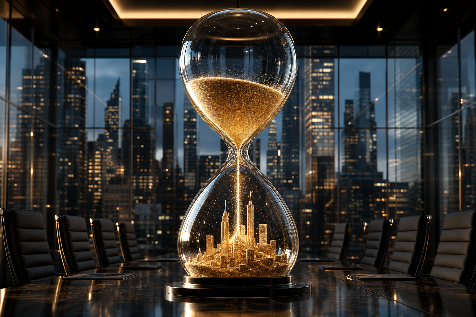 Auddia's MCFN-OS Milestones: Evaluating the Merger's Potential