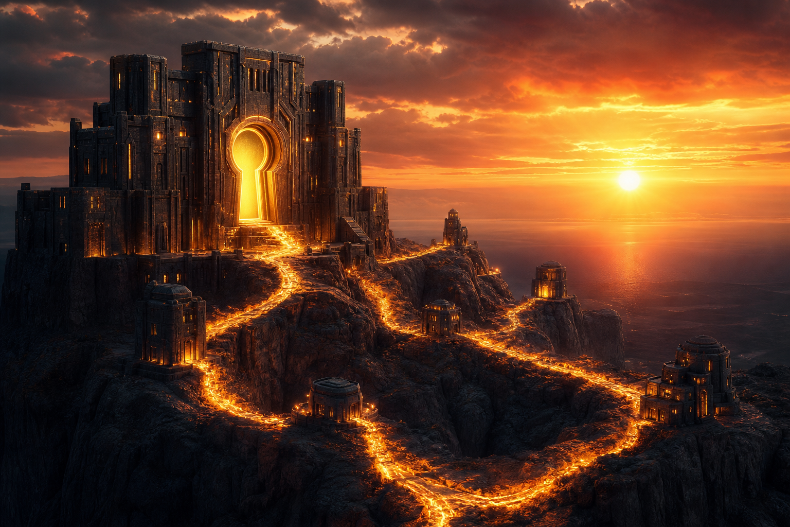 APi Group Expands Its Reach: Insights from the Onyx-Fire Acquisition