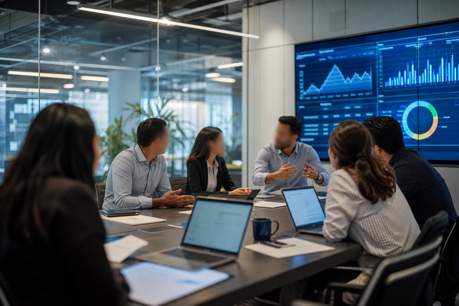 xFact's Strategic Expansion: Acquisition of Stonewall Solutions