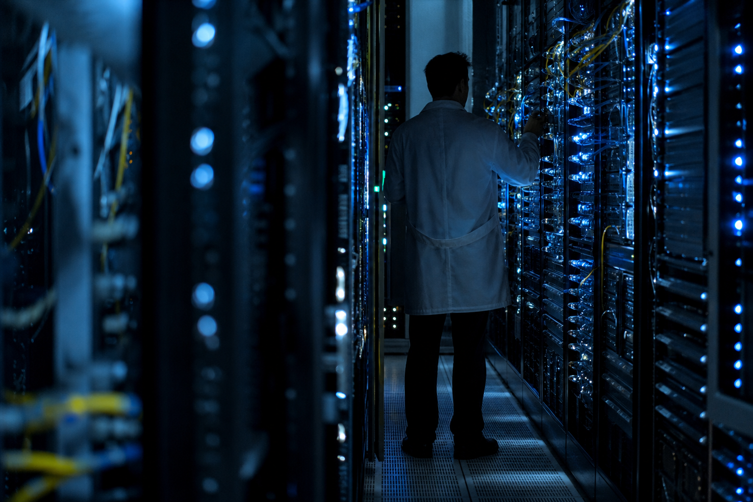 Accenture's Revenue Miss: Implications for Investors and Market Sentiment