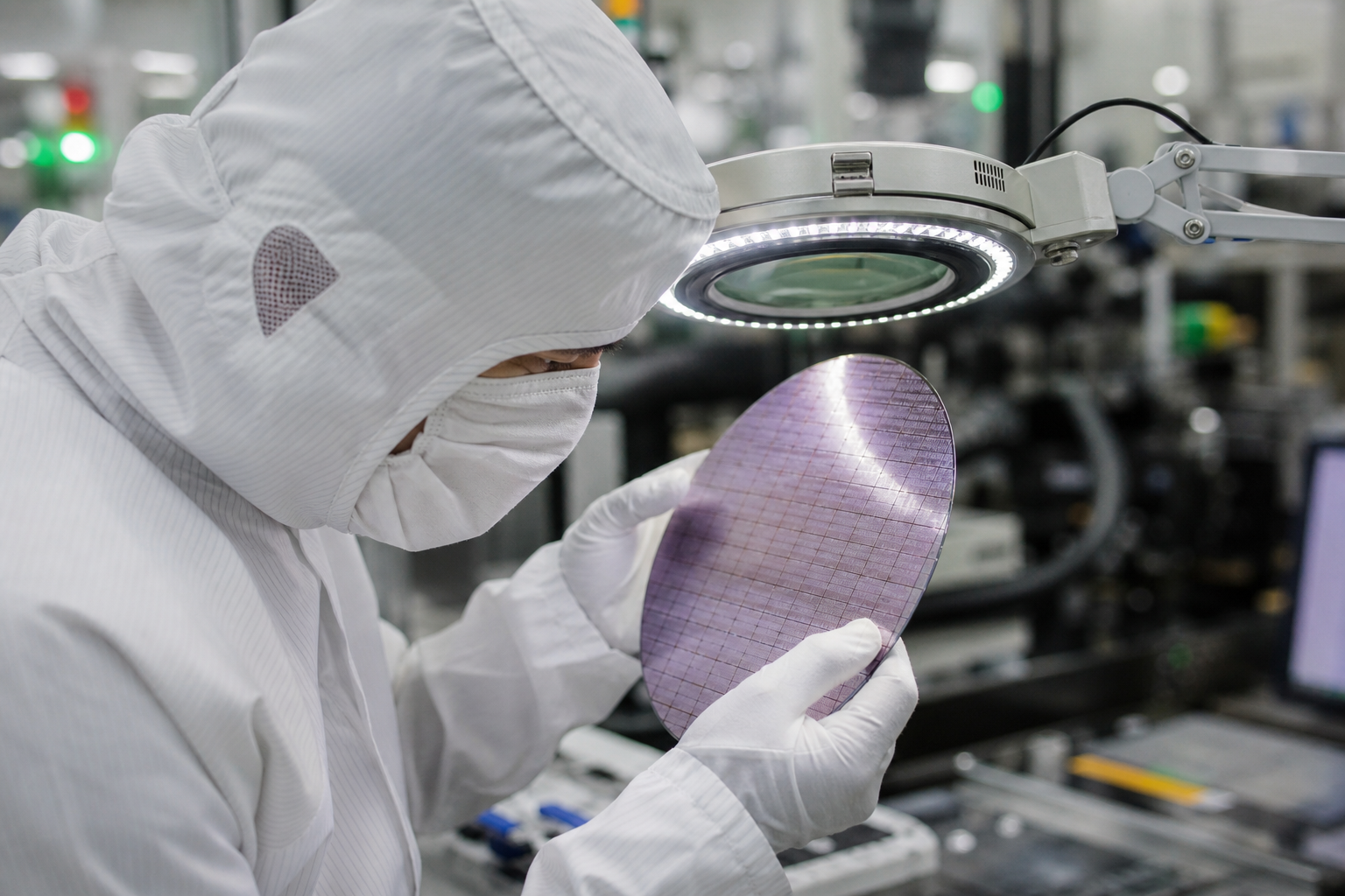 TTM Technologies Makes Bold Move: Acquires Swiss Technology Group and ILFA GmbH