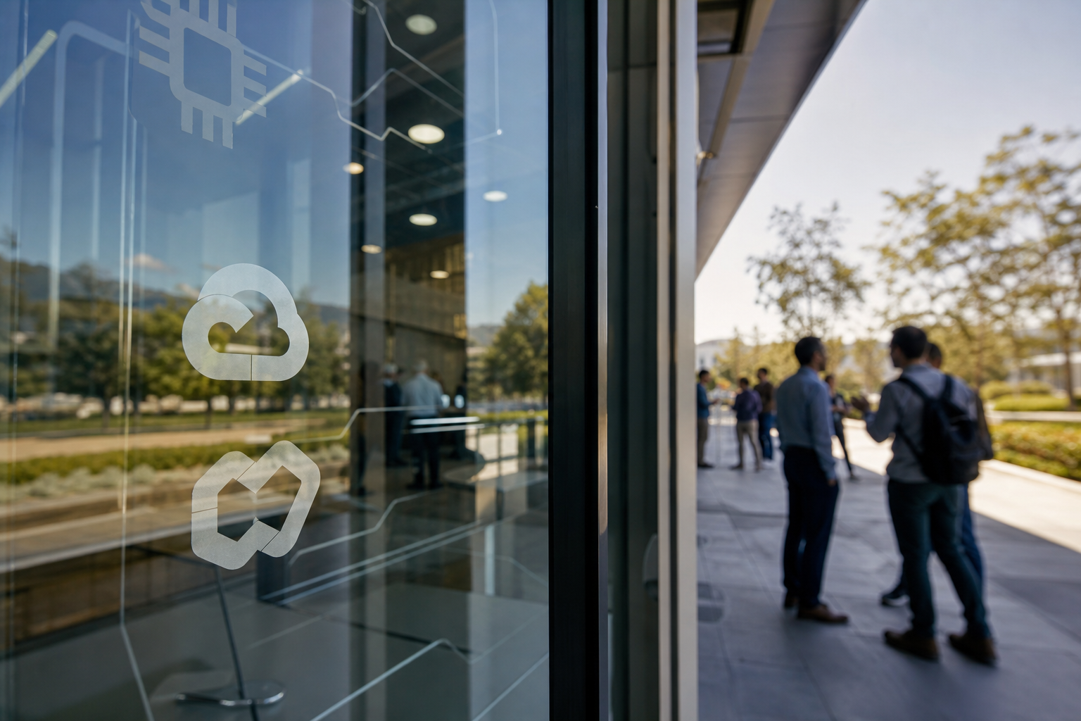 California's IPO Tax Expectations: A Double-Edged Sword