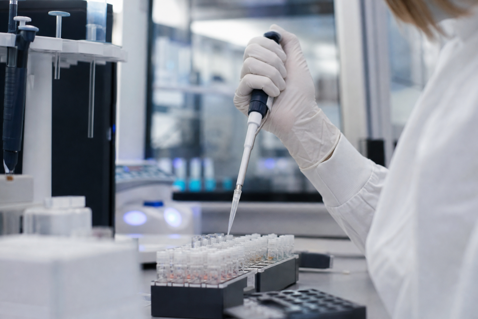 Boundless Bio and Serapha Bio Merger: Implications for Biotech Investors