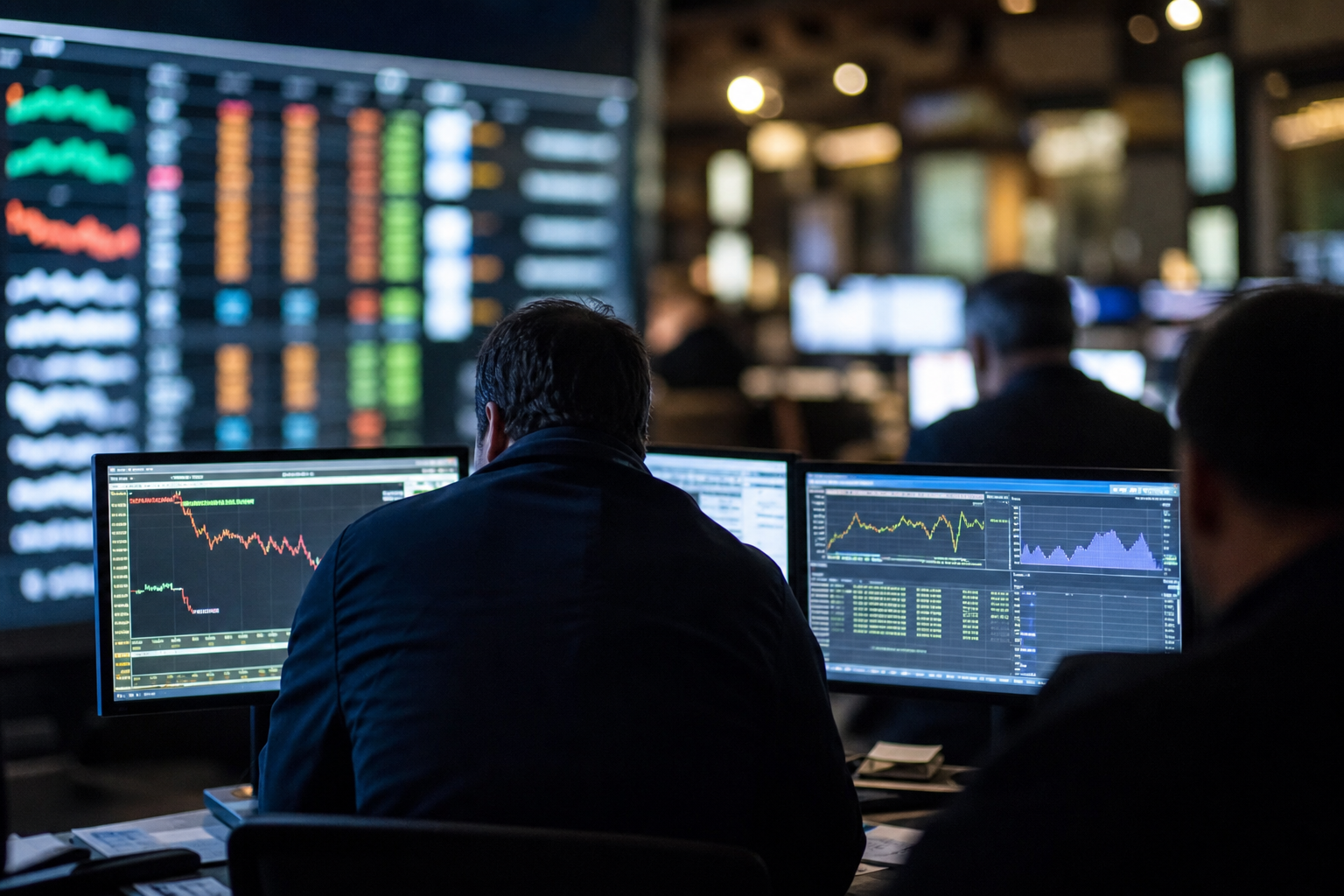 Cboe Global Markets Launches Prediction Markets: A New Frontier in Trading