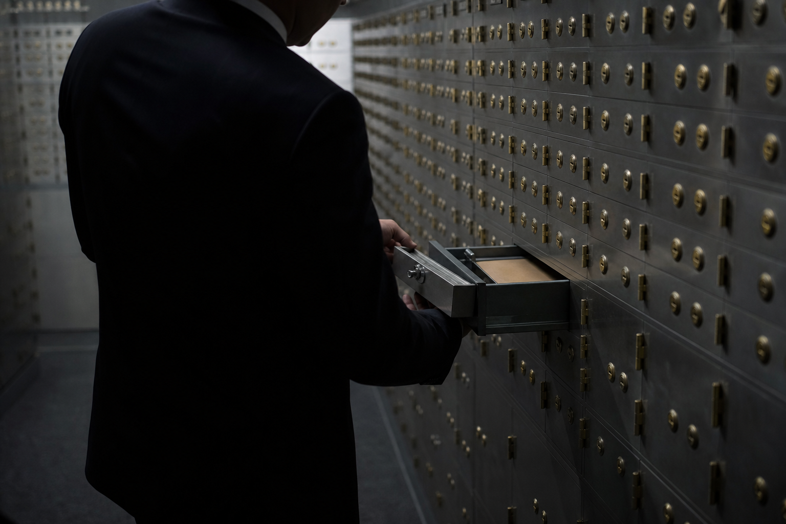 JPMorgan and Goldman Sachs Post Strong Returns: A Bullish Signal for the Banking Sector
