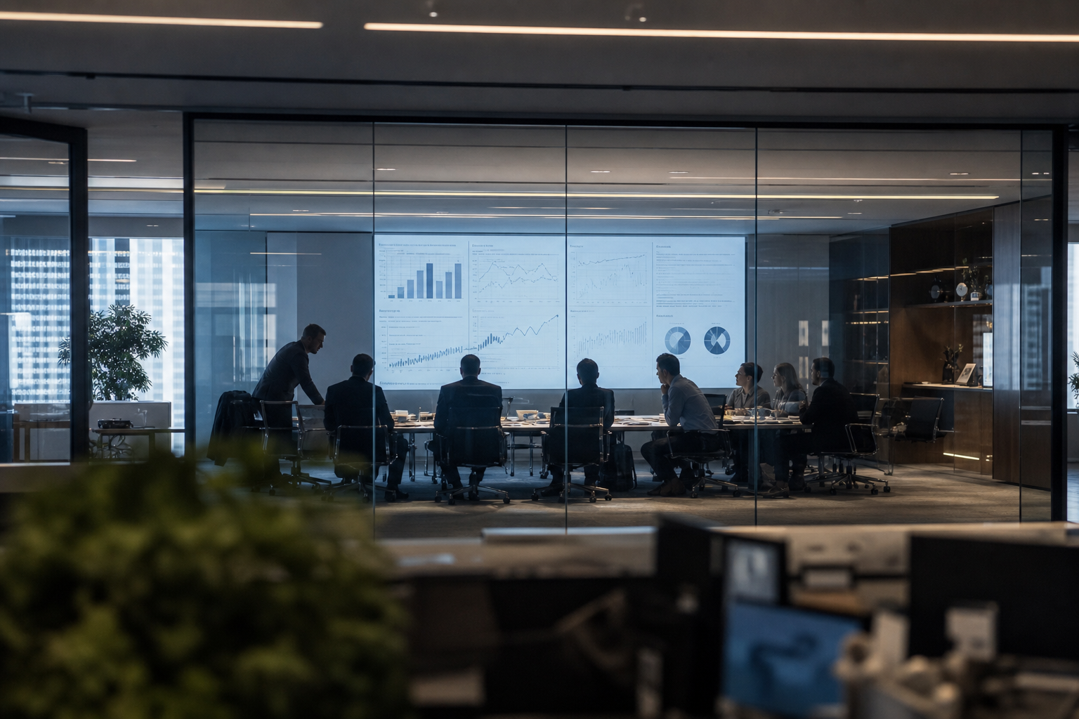 Western Union and Intermex Acquisition Update: What Investors Should Know