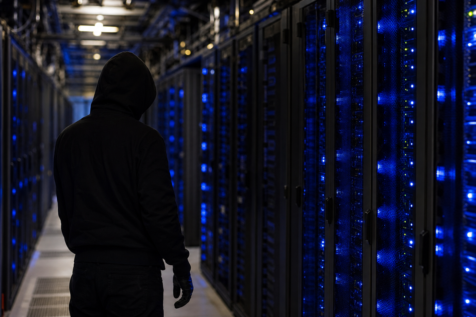 Wall Street's Strong First Half: What It Means for Traders in H2 2026