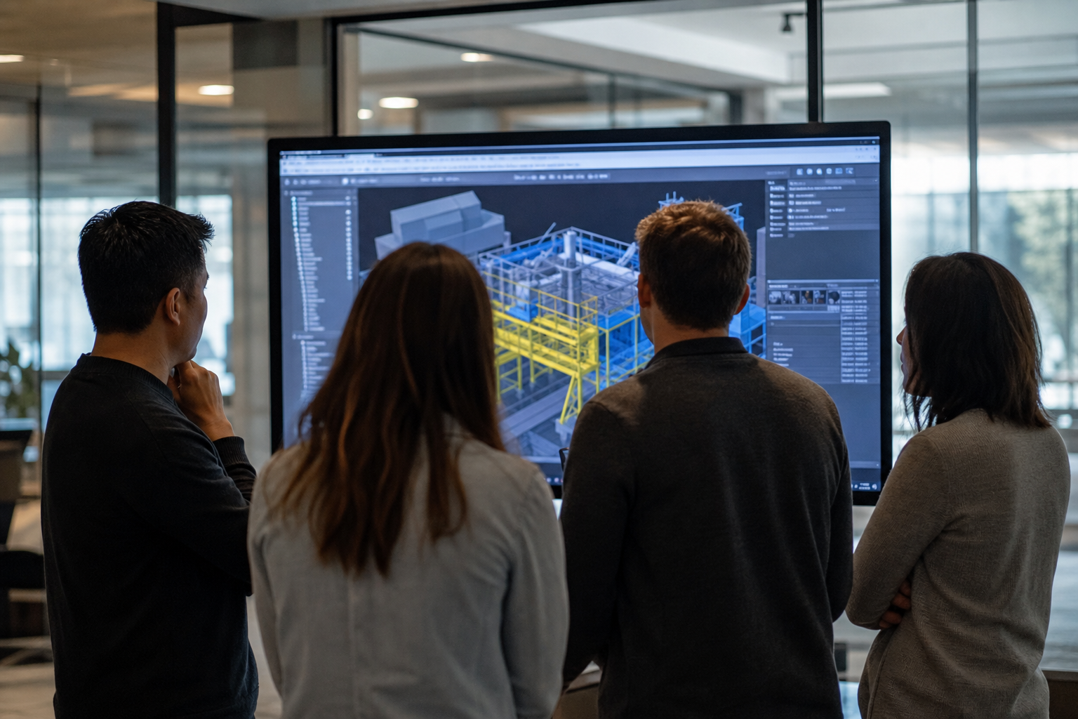 Autodesk's Acquisition of MaintainX: Implications for Stakeholders