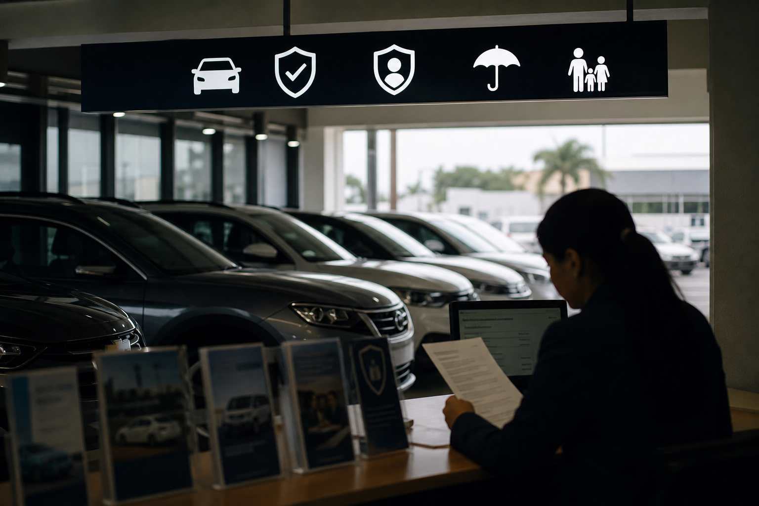 Roadzen's European MGA Acquisition: A Catalyst for Growth?